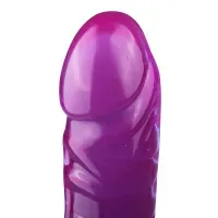 Doppeldildo - 45cm Doppeldildo - 45cm