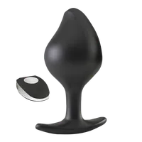 Rocking Vibe, 9,5 cm Rocking Vibe, 9,5 cm