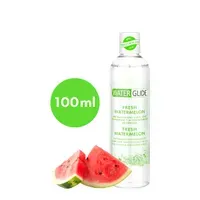 100 ml Wassermelone, erfrischend 100 ml Wassermelone, erfrischend