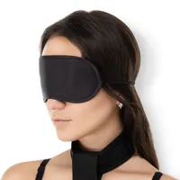 Anpassbares Fesselgeschirr, 3 Teile Anpassbares Fesselgeschirr, 3 Teile