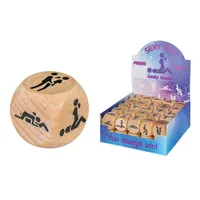 Sexy Dice Sexy Dice