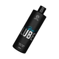 CBL - Anallube, 500 ml CBL - Anallube, 500 ml