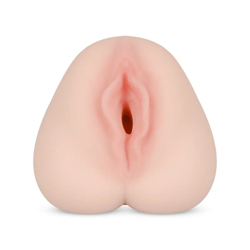 Friend With Benefits »Sofia Hughes« Masturbator – Bild 4