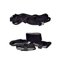 Bad Kitty Matratzenfesselset 4-teilig Bad Kitty Matratzenfesselset 4-teilig