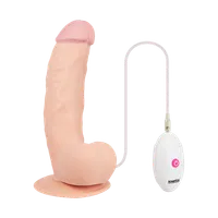 The Ultra Soft Dude, 21 cm The Ultra Soft Dude, 21 cm