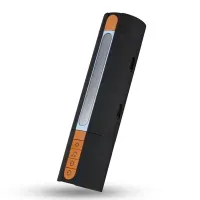 CRUIZR »CP03« Masturbator mit Vibration & Heizfunktion CRUIZR »CP03« Masturbator mit Vibration & Heizfunktion