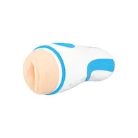 SM360 Super Masturbator, 23 cm SM360 Super Masturbator, 23 cm