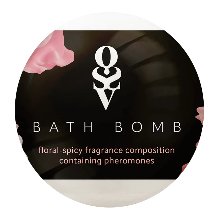 Floral - Spicy, 100 g Floral - Spicy, 100 g