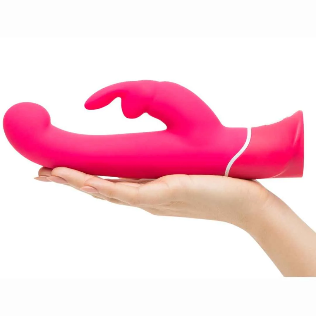 Rabbitvibrator „G-Spot Vibrator“ – Bild 5