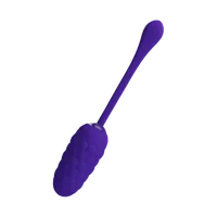 Marina, 19,7 cm Marina, 19,7 cm