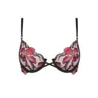 Atelier Amour Atelier Amour