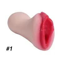 Tantaly Männlicher Masturbator Taschenmuschi für Sexpuppen Tantaly Männlicher Masturbator Taschenmuschi für Sexpuppen