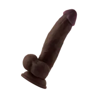 Model N Dong, 21,5 cm Model N Dong, 21,5 cm