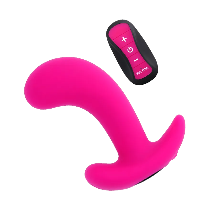 Hooking Up, 9,5 cm Hooking Up, 9,5 cm