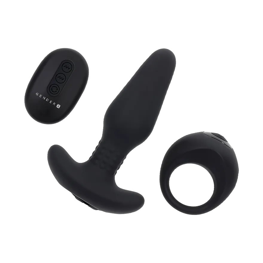 Teamwork, 3 Teile Teamwork, 3 Teile