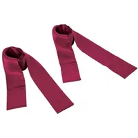 Fesselbänder "Enchanted Silk Restraints" Fesselbänder "Enchanted Silk Restraints"