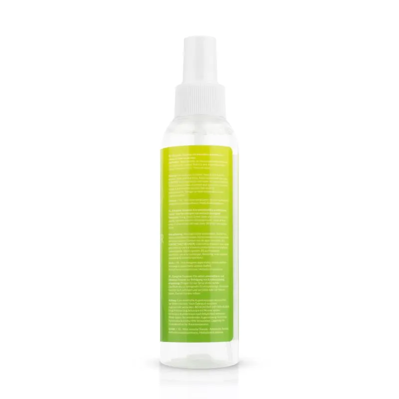 EasyGlide Cleaning - 150 ml – Bild 3