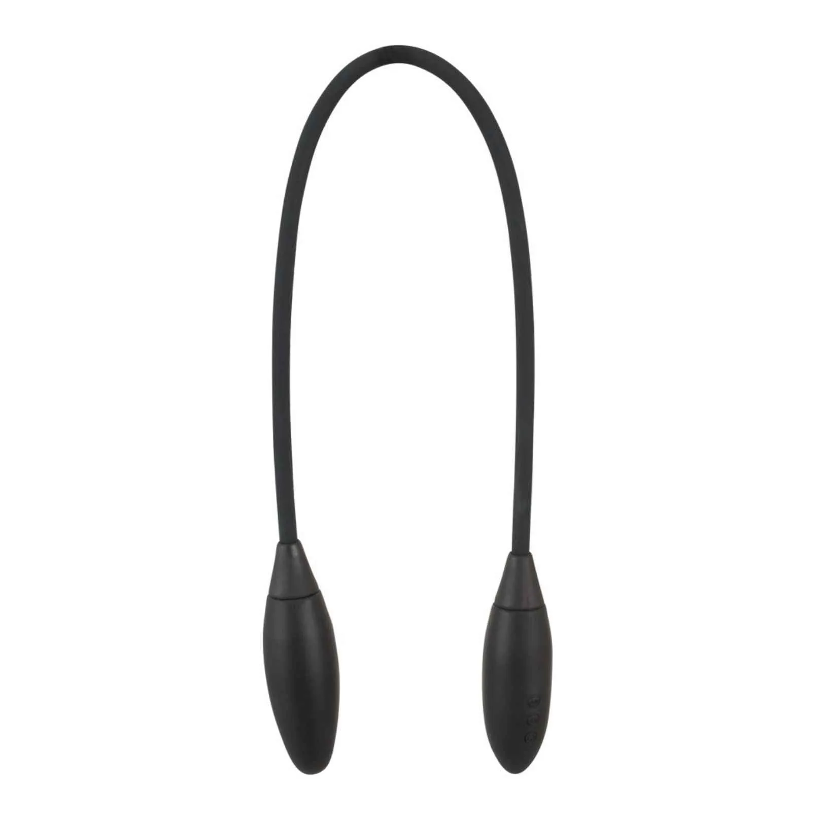 Paarvibrator „Double Vibrator“ – Bild 4