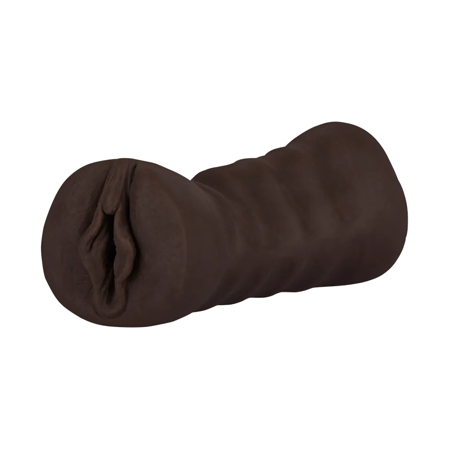 Alexis, 11,5 cm Alexis, 11,5 cm