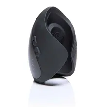 Masturbator „Pulse Solo Lux“ Masturbator „Pulse Solo Lux“