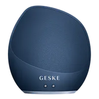 Sonic Full-Body Brush & Intensive Exfoliator Sonic Full-Body Brush & Intensive Exfoliator