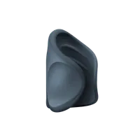 Handjob Masturbator mit Vibration Handjob Masturbator mit Vibration