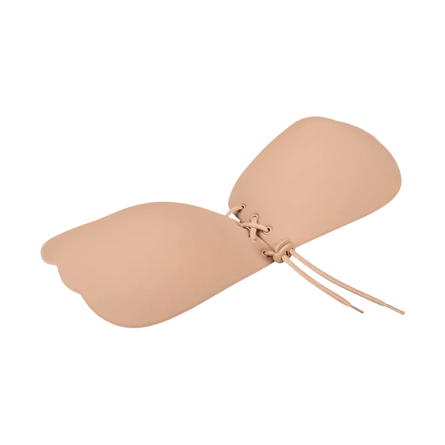 Lace It Bra Lace It Bra