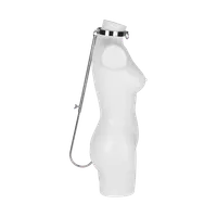 Bondage Hook Attached To Collar Bondage Hook Attached To Collar