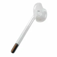 Heart-On Probe for Neon Wand Heart-On Probe for Neon Wand