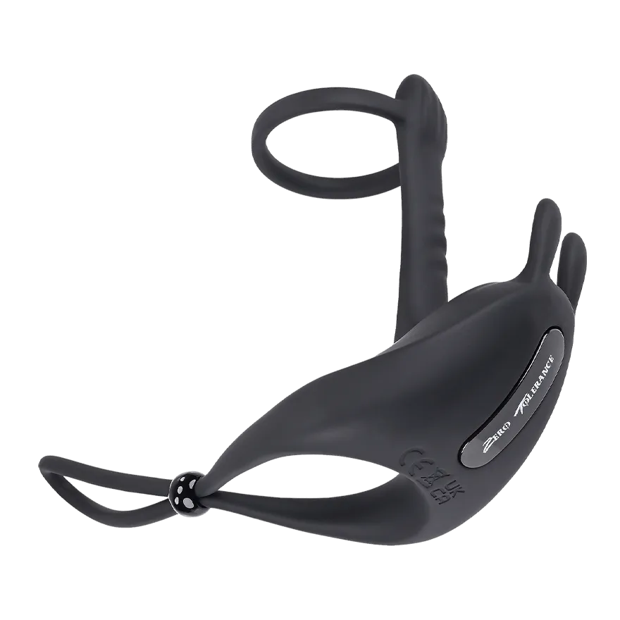 Saddle Up, 5 cm Saddle Up, 5 cm