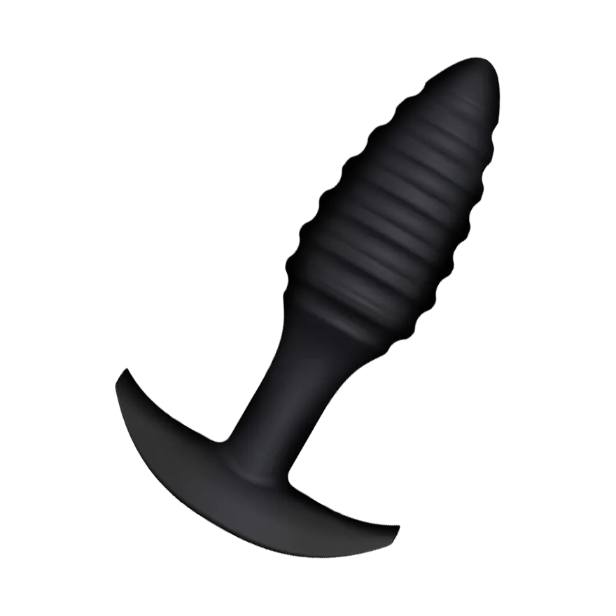 Spiral Plug, 10,6 cm Spiral Plug, 10,6 cm