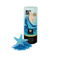 "Oriental Crystals" Badesalz "Oriental Crystals" Badesalz