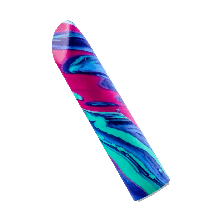 Limited Addiction - Sublime, 10,1 cm Limited Addiction - Sublime, 10,1 cm