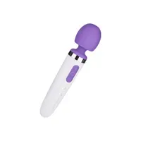 Aqua Mini Rechargeable, 16 cm Aqua Mini Rechargeable, 16 cm