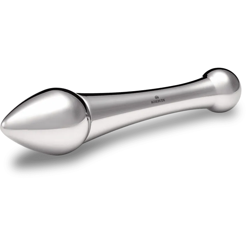 Rosebuds™ - Adrenalin-Liebhaber (M) – Bild 2