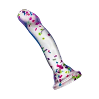 Neo Elite - Hanky Panky, 19 cm Neo Elite - Hanky Panky, 19 cm