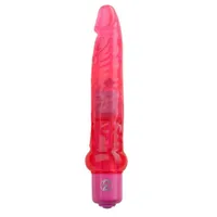 Analvibrator „Jelly Anal“ Analvibrator „Jelly Anal“