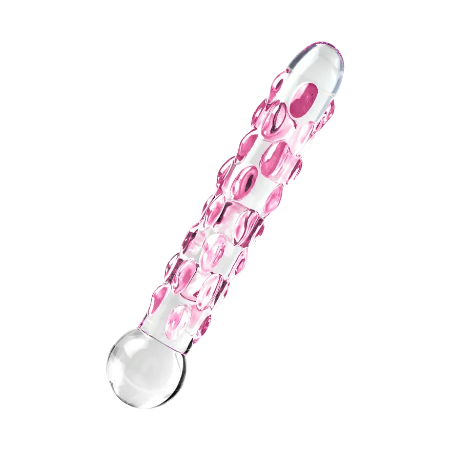 No 7, 15 cm No 7, 15 cm