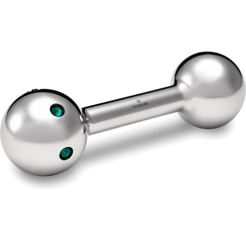 Rosebuds™ - Bumballs Rosebuds™ - Bumballs