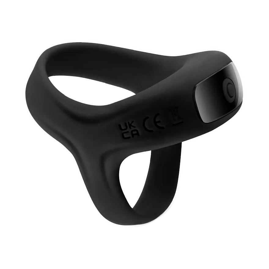 Renegade - Emperor, 5,7 cm Renegade - Emperor, 5,7 cm