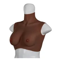 Ultra Realistic Breast Form Ultra Realistic Breast Form