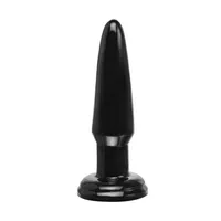 Fetish Fantasy »Limited Edition« Analplug Fetish Fantasy »Limited Edition« Analplug