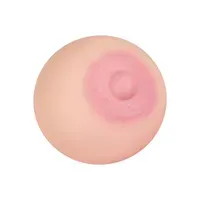 Booby Squishy Booby Squishy