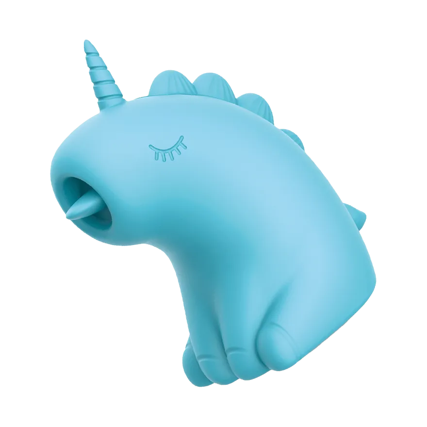 Snowflake, 7,8 cm Snowflake, 7,8 cm