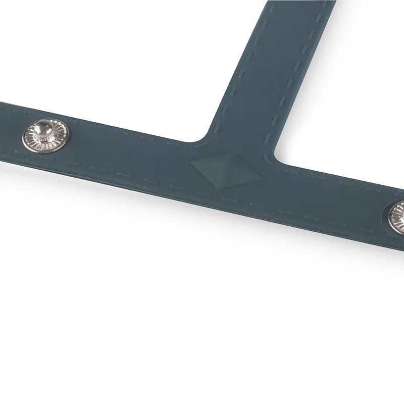 Boners »Hodentrenner T« Penisring & Hodenring – Bild 4