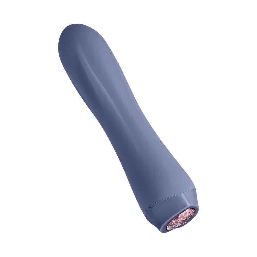 Charms - Fern, 13,4 cm Charms - Fern, 13,4 cm