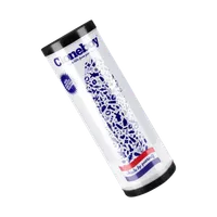 My personalized Dildo - Delftware My personalized Dildo - Delftware