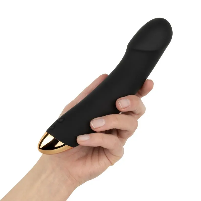 AMORELIE VOU »Strato 2.0« G-Punkt-Vibrator – Bild 2