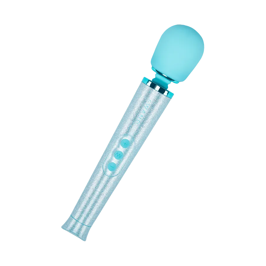 All that Glimmers, 25 cm All that Glimmers, 25 cm