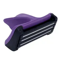 Beatrice G Shaver Beatrice G Shaver